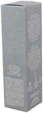 Żel po goleniu Cologne Twist 75 ml
