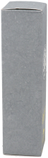 Żel po goleniu Cologne Twist 75 ml