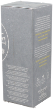 Woda kolońska Cologne Twist 100 ml