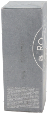 Woda kolońska Cologne Twist 100 ml