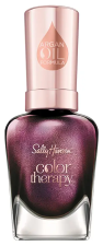 Color Therapy Lakier koloryzujący i pielęgnacyjny 14,7 ml