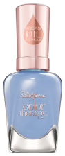 Color Therapy Lakier koloryzujący i pielęgnacyjny 14,7 ml