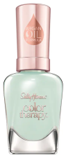Color Therapy Lakier koloryzujący i pielęgnacyjny 14,7 ml