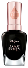 Color Therapy Lakier koloryzujący i pielęgnacyjny 14,7 ml