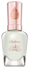 Color Therapy Lakier koloryzujący i pielęgnacyjny 14,7 ml