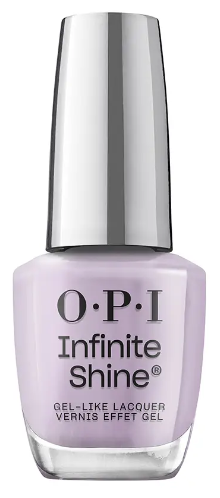 Opi Infinite Shine Długotrwały lakier do paznokci w żelu 15 ml