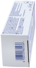 Pasta do zębów 3D White Luxe Perfection 75 ml
