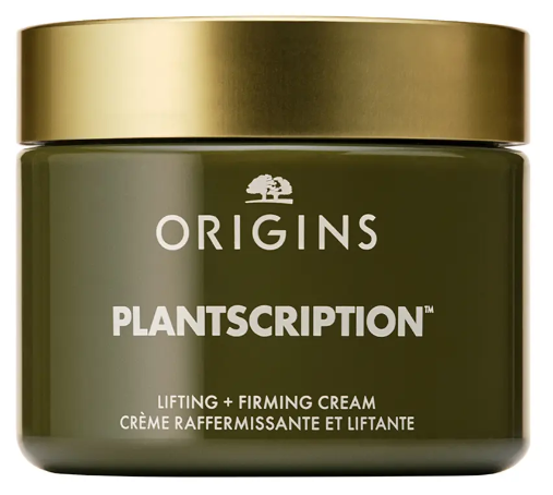 Origins Plantscription Krem o działaniu ujędrniającym i liftingującym 50 ml