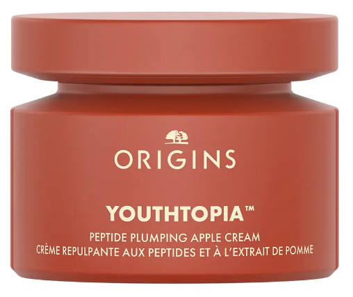 Youthtopia Lekki krem nawilżający 50 ml