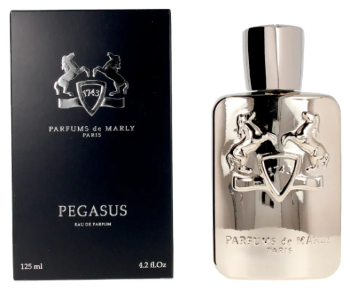 Parfums De Marly Pegasus Woda perfumowana w sprayu 125 ml