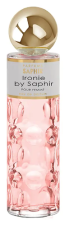 Woda perfumowana Ironie By Saphir w sprayu 200 ml