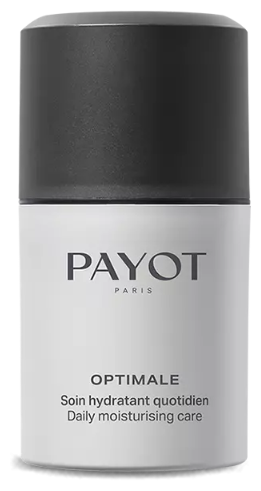 Payot Optimale Soin Quotidien 3 w 1 50 ml