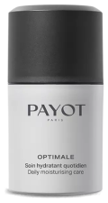 Optimale Soin Quotidien 3 w 1 50 ml Optimale Soin Quotidien 3 w 1 50 ml