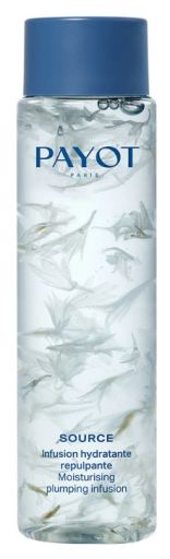 Source Infusion Uzupełniający efekt nawilżający 125 ml