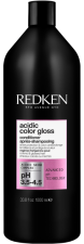 Odżywka do nabłyszczania Acidid Color Gloss