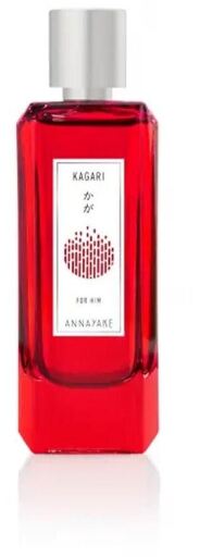 Woda toaletowa Kagari For Him 100 ml