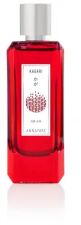 Woda toaletowa Kagari For Him 100 ml