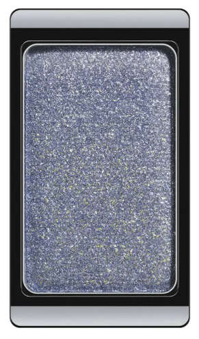 Artdeco Cień do powiek Perłowy cień do powiek 0,8 gr