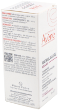 Koncentrat Rosamed Redness 30 ml