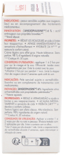 Koncentrat Rosamed Redness 30 ml