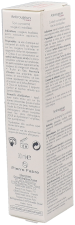 Koncentrat Rosamed Redness 30 ml
