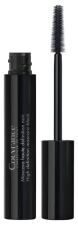 Couvrance High Definition Mascara Czarny 7 ml