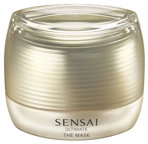 Sensai Ultimate Maska 75 ml