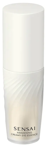 Przebudzający krem-esencja do konturu oczu 20 ml