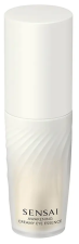 Przebudzający krem-esencja do konturu oczu 20 ml