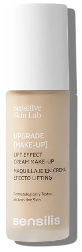 Upgrade [Makijaż] Krem do makijażu z efektem liftingu 30 ml