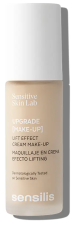 Upgrade [Makijaż] Krem do makijażu z efektem liftingu 30 ml