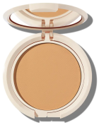 Fotokorekta [Makijaż D-Pigment] Kremowy makijaż 02 10 gr