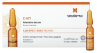 Ampułki z intensywnym serum C-Vit 10 X 1,5 ml