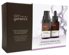 Intensywne serum ujędrniające Case 2 sztuki Intensywne serum ujędrniające Case 2 sztuki