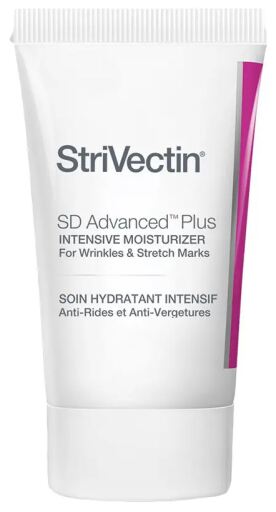 Strivectin SD Advanced Plus Intensywny krem nawilżający przeciwzmarszczkowy 118 ml