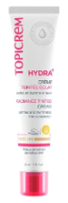 Hydra+ Krem koloryzujący SPF50 40 ml