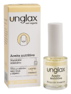 Nail Experts Odżywczy olejek 10 ml