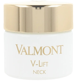 La Maison Valmont V-Lift Neck 50 ml