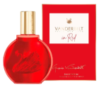 In Red Woda perfumowana w sprayu 100 ml In Red Woda perfumowana w sprayu 100 ml