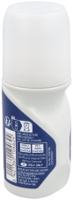 Dla mężczyzn 24H Roll-On Deodorant 50 ml