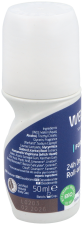 Dla mężczyzn 24H Roll-On Deodorant 50 ml