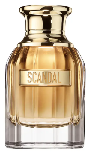 Jean Paul Gaultier Scandal Absolu For Her woda perfumowana Vapo 30 ml