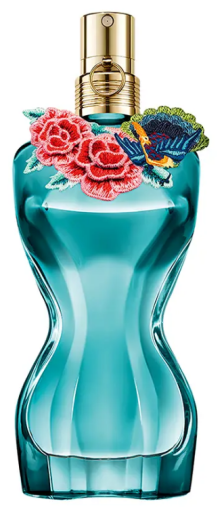 Woda perfumowana La Belle Paradise Garden Vapo 50 ml