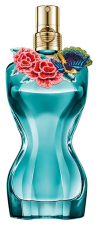 Woda perfumowana La Belle Paradise Garden Vapo 50 ml