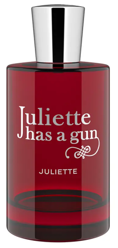 Woda perfumowana Juliette Vapo 100 ml