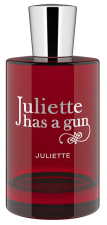 Woda perfumowana Juliette Vapo 100 ml