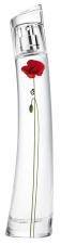 Flower La Recolte Parisienne marki Eau de Parfum Vapo