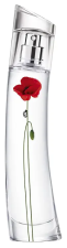 Flower La Recolte Parisienne marki Eau de Parfum Vapo