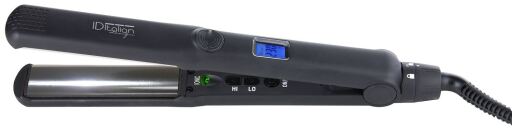 ID Italian Wodoodporny Platinum Prime Style 1 szt