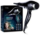 Suszarka do włos&oacute;w Touch Power Pro 2000 1 szt.